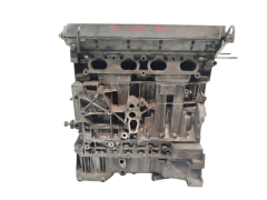 Motor Benzínový 2.0 16v RFJ 10LH4P EW10 Citroen Peugeot