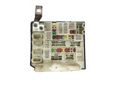 Blok Ovladačů Renault USM-X61 N3 8201044235 29400