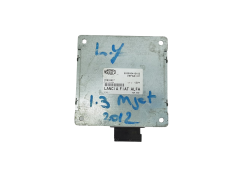 Blok Ovladačů 51833517 503950410103 VSFGA1.01 Fiat Magneti Marelli