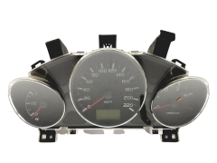 Otáčkoměr Mitsubishi Colt MM-0038-001 40915