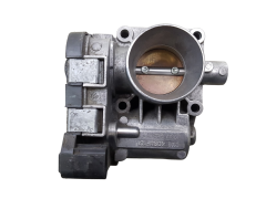 Škrticí Klapka Fiat Ford 55192786 40SMF10 Magneti Marelli 2947
