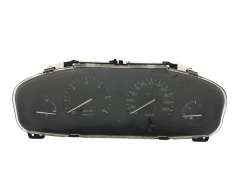 Otáčkoměr Rover 400 AR0026065 YAC110840PMP 57858