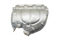 Kryt Kolektoru 8200703004 Renault Megane 2 2.0 Kryt Kolektoru 8200703004 Renault Megane 2 2.0