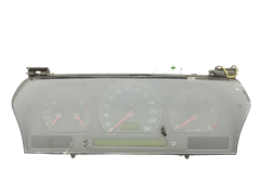 Otáčkoměr Volvo V70 9168386 69794-700T 26479