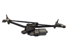Mechanizmus Stěračů Jaguar X-Type 1X43-17508-AB 0390241708