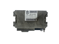 Blok Ovladačů Fiat 46480662 IAW16F.EB 61602.102.00 Magneti Marelli 53654