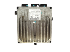 Blok Ovladačů 1S4A-9F954-CK 80927K Ford Delphi 28216