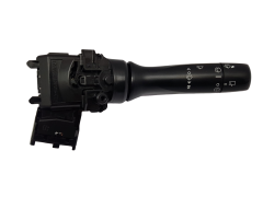 Přepínač Stěračů B000777880 Aygo 2 108 C1 2 Citroen Peugeot Toyota 8419 Přepínač Stěračů B000777880 Aygo 2 108 C1 2 Citroen Peugeot Toyota 8419