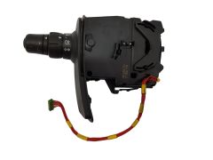 ca50-dh4411eby ca50-dh4411eby