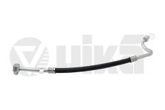 Kabel Klimatizace 1K0820721BL 28201028401 VW Audi Vika