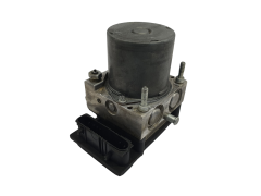 Pumpa Abs Ford Mondeo Mk3 5S712M110AB 0265231853 0265800585 6250