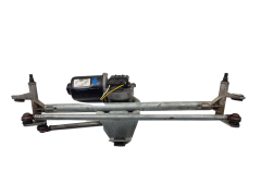 Mechanizmus Stěračů Opel Corsa C 24441422 23002736 1825