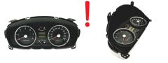Tachometr Hyundai Getz 94003-1C550 2004-35310H 50235