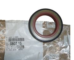 Těsnění Nový originál 0807.15 080715 Citroen Peugeot