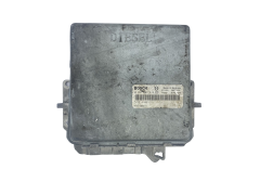 Blok Ovladačů Rover MSB100491 0281001418 4108 Bosch 55634