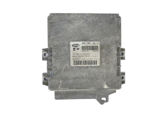 Blok Ovladačů IAW1AF.1G 46478928 61600.362.00 Fiat Magneti Marelli 55127 Blok Ovladačů IAW1AF.1G 46478928 61600.362.00 Fiat Magneti Marelli 55127