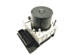 Pumpa Abs VW Polo 6R0614517AF 0265239056 Bosch 45752