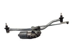 Mechanizmus Stěračů BMW 3 E46 67.63- 6914577 0390241712 Bosch 1516