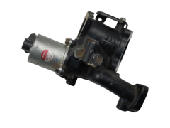 Ventil Egr Opel 135000-7341 8980607951 1.7 CDTI Ventil Egr Opel 135000-7341 8980607951 1.7 CDTI