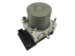 Pumpa Abs Citroen Peugeot 9660779880 0265800415 0265231522 67457
