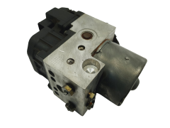 Pumpa Abs MG Rover 25 SRB101621 0273004537 0265216803 66435