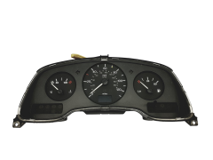 Tachometr Opel Astra G 90589495QC 351105000 TRW RHD