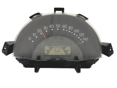 Tachometr Smart Fortwo 0001184V021 110008872005 57017