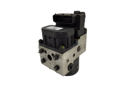 Pumpa Abs Renault Megane Scenic 7700432643 0273004395 0265216732 5253