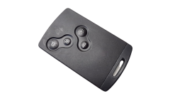 Magnetická Karta Renault Laguna 3 III 285977505R 285970028R