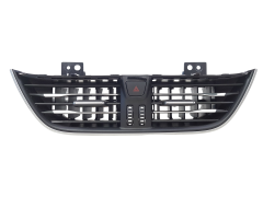 Mřížka Větrání Ford Focus MK4 JX7T-13A350-AB JX7B-19K617-AG3KPR