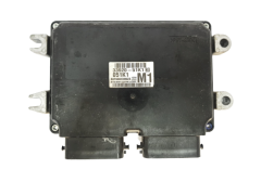 Blok Ovladačů 339020-51K1 M1 Suzuki Mitsubishi