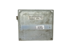 Blok Ovladačů S118107014A 4S61-12A650-CA SIM22 Ford Siemens 47225 Blok Ovladačů S118107014A 4S61-12A650-CA SIM22 Ford Siemens 47225