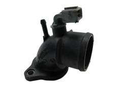 Převod Vzduchu Renault 8200715610 1.5 DCI 0km