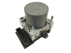 Pumpa Abs Opel 13276461 0265800770 0265232212 63875