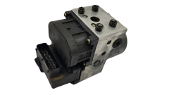 Pumpa Abs Citroen Peugeot 9636084580 0273004413 0265216698 1728