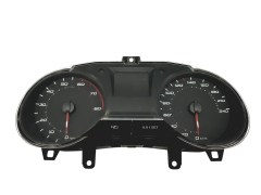 Otáčkoměr Seat Ibiza 6J0920801 57726