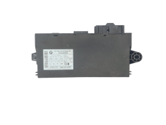 Blok Ovladačů 61.35-9147220-01 5WK49513VBR BMW Siemens 40277 Blok Ovladačů 61.35-9147220-01 5WK49513VBR BMW Siemens 40277