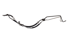 Trubky Posilovače Řízení Volvo V50 4M513A212ED 1.6 D2