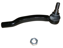 Koncovka Řídící Tyče Levý Originál Jumper Boxer Ducato III 1610976480