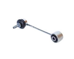 Vzpera, Stabilisator Originál Master 3 Movano NV400 551100020R