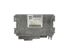 Blok Ovladačů IAW16F.EB 46545150 61602.102.01 Fiat Magneti Marelli 56149