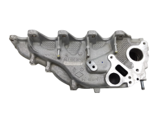 Sací Potrubí 140032531R 1.6 dci Renault Trafic 3 Nissan Opel 0km Sací Potrubí 140032531R 1.6 dci Renault Trafic 3 Nissan Opel 0km