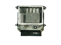 Blok Ovladačů 39100-26DF0 9030930914A2  KIA Kefico