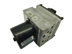 Pumpa Abs VW Passat B6 3C0614095P 16027201 TRW 66784