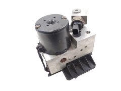 Pumpa Abs Mercedes S W220 A0034318012 0265202439 Bosch 1955