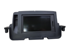 Navigace Renault Megane 3 259156554R 682470010R TomTom 1449