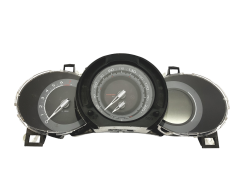 Otáčkoměr Citroen DS3 96784210XT A2C32135900 Otáčkoměr Citroen DS3 96784210XT A2C32135900