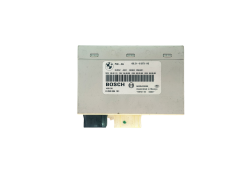 Blok Ovladačů Moduł 0263004151 66.21-6973115 BMW Bosch Blok Ovladačů Moduł 0263004151 66.21-6973115 BMW Bosch