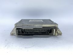 Blok Ovladačů 7700860324 7700874630 16085.134 IAW 6R.20 Renault 54856