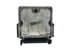 Blok Ovladačů PSA 0281010500 9641606980 Bosch 48924